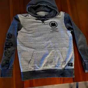 American Eagle Hoodie